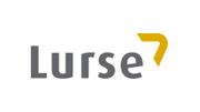 Unternehmens Logo