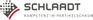 Unternehmenslogo von Schlaadt GmbH