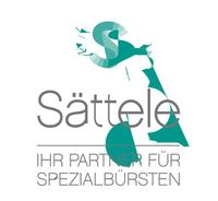 Unternehmenslogo von Sättele GmbH & Co. KG