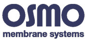 Unternehmens Logo