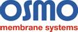 OSMO Membrane Systems