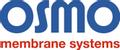 Unternehmenslogo von OSMO Membrane Systems GmbH