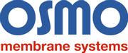 Unternehmens Logo