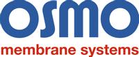 Company logo of OSMO Membrane Systems GmbH