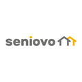 Unternehmenslogo von Seniovo GmbH