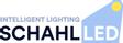 SchahlLED Lighting
