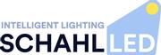 Unternehmens Logo
