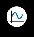 Unternehmenslogo von Intrepid Control Systems GmbH