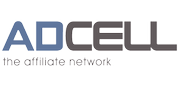 Unternehmens Logo