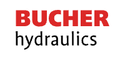 Unternehmenslogo von Bucher Hydraulics Remscheid GmbH