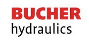 Unternehmens Logo
