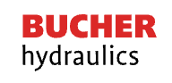 Unternehmenslogo