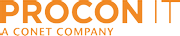 Unternehmens Logo