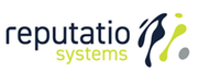 Unternehmens Logo