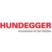 Unternehmens Logo