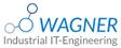 Wagner Informatik