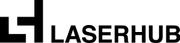Unternehmens Logo