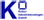 Company logo of Keller Industriemontagen GmbH