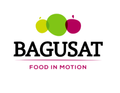 Company logo of Gebrüder Bagusat GmbH & Co. KG