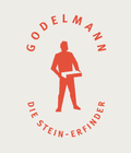 Unternehmenslogo von GODELMANN GmbH & Co. KG
