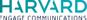 Unternehmenslogo von Harvard Engage! Communications GmbH