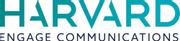 Unternehmens Logo