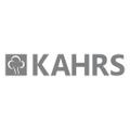 Company logo of Kahrs GmbH