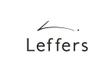 Leffers  & Co. KG