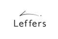Company logo of Leffers GmbH & Co. KG 