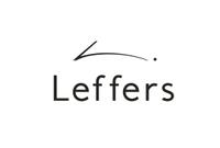 Unternehmenslogo von Leffers GmbH & Co. KG 