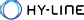 Company logo of HY-LINE Technology GmbH