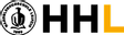 HHL gemeinnützige