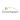 Unternehmenslogo von community4you AG