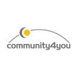 community4you AG