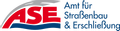Unternehmenslogo von Stadtentwässerung Frankfurt am Main