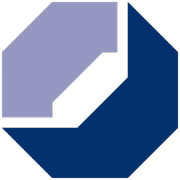 Unternehmens Logo