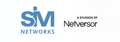 Company logo of Netversor GmbH