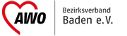 Unternehmens Logo