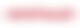 Unternehmens Logo