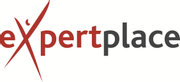 Unternehmens Logo