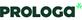 Unternehmenslogo von PROLOGA GmbH