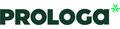 Unternehmenslogo von PROLOGA GmbH