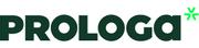Unternehmens Logo
