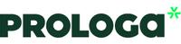 Unternehmenslogo von PROLOGA GmbH