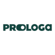 Prologa
