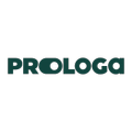 Unternehmenslogo von PROLOGA GmbH