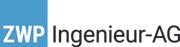Unternehmens Logo
