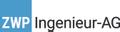 Unternehmenslogo von ZWP Ingenieur-AG