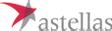 Astellas Pharma