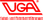 Unternehmenslogo von UGA SYSTEM-TECHNIK GmbH & Co. KG